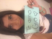 /album/teamogiovanni/a2013-06-16-21-45-59-jpg/